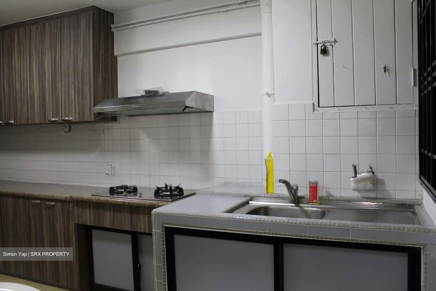 Blk 150 Eunos Spring (Bedok), HDB 3 Rooms #556104051